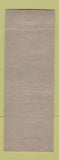Matchbook Cover - Young's Atlantic oil gas Lewistown PA