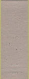 Matchbook Cover - Main Street Boat Landing Madison Lake MN