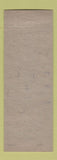 Matchbook Cover - Merritt's Drive In Wilmington NC