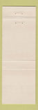 Matchbook Cover - Dave Jenkins Truck Sales Ford Graham Columbus OH