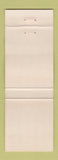 Matchbook Cover - Rose Cafe Martins Ferry OH