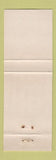 Matchbook Cover - Athena's Flowers Gifts Weirton WV WEAR