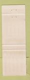 Matchbook Cover - Eagles Club Martins Ferry OH GREEN