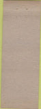 Matchbook Cover - North Side Pharmacy Lansing MI