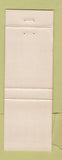 Matchbook Cover - Robert Sliva Short Creek Township Election OH EDITED WEAR
