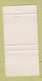 Matchbook Cover - Pizza 2000 Restaurant Rexdale ON 30 Strike