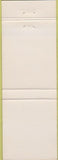 Matchbook Cover - Quarter Horse Restaurant Hendersonville NC