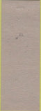 Matchbook Cover - Watt Cleaners Hagerstown IN hillbilly