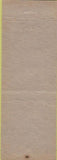 Matchbook Cover - The Kitchen Restaurant Denver CO