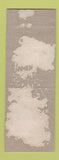 Matchbook Cover - Club 180 Dayton OH SAMPLE
