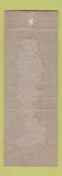 Matchbook Cover - E&J Superette Grocery Chicago IL SAMPLE