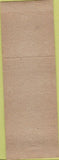 Matchbook Cover - Quem diz Brazil diz Marinha Senna Pereira