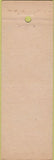Matchbook Cover - San Alto Cigars Koppers Coke Chicago IL
