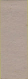 Matchbook Cover - Watt Cleaners Hagerstown IN hillbilly