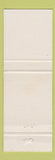 Matchbook Cover - Cut and Trim Place Hair Salon Mississauga ON pinup