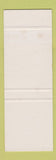 Matchbook Cover - Curly Curl Hair Salon West Wallsend Australia SAMPLE