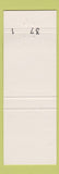 Matchbook Cover - Club Paradise Omaha NE NEON PINK
