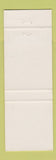 Matchbook Cover - OD Spot Midway BC oil gas grocery