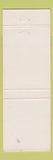 Matchbook Cover - Niccoli's Italian Grocery Phoenix AZ