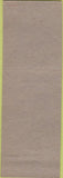 Matchbook Cover - KSO RADIO Des Moines IA