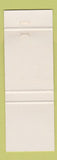 Matchbook Cover - Charley's Restaurant Montreal? QC
