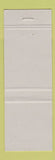 Matchbook Cover - Sullivan's Grocery Truro NS PINK