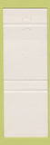 Matchbook Cover - Bray Plumbing Heating Lindsay ON