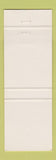 Matchbook Cover - Handi Mart Grocery Store Williams Lake BC