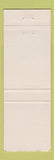 Matchbook Cover - Champion Chicken Restaurant Milwaukee WI boxing #1