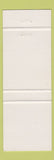 Matchbook Cover - Cavan Store Grocery Cavan ON