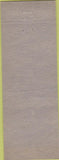 Matchbook Cover - Stewart's Restaurant Taylorsville KY