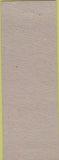 Matchbook Cover - Watt Cleaners Hagerstown IN hillbilly