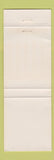 Matchbook Cover - A-1 Motel San Francisco CA WEAR