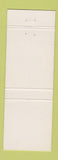 Matchbook Cover - Coachlight Steak House Hornell NY