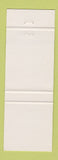 Matchbook Cover - Aucoin's grocery Store billiards Grand Etang NS GREEN