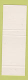 Matchbook Cover - Otto's Restaurant Forest Park IL