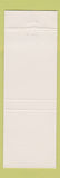 Matchbook Cover - Phil Johnson's Restaurant Northbrook IL