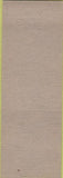 Matchbook Cover - J  and  M Liquors no town