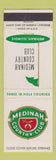 Matchbook Cover - Medinah Country Club IL