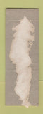 Matchbook Cover - John's Cafe Madison SD SAMPLE WEAR