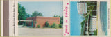 Matchbook Cover - Ardsley Liquors Jacksonville FL