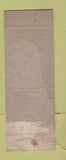 Matchbook Cover - Oriental Gift Shop Fort Dearborn MI SAMPLE WEAR