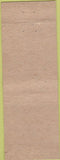 Matchbook Cover - Monte Carlo Cafe Warren OH Boxer