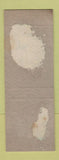 Matchbook Cover - Elerbeck Furniture Findlay OH SAMPLE