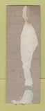 Matchbook Cover - Rex Auto Supply Coon Rapids MN SAMPLE WEAR