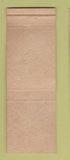 Matchbook Cover - Ideal Auto Body Repair Peoria IL