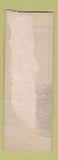 Matchbook Cover - Malaker's Colonial Tavern Bethel Boro SAMPLE