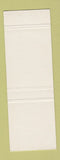 Matchbook Cover - Cutx by Ortiz Hair Salon Denver Colorado Redken