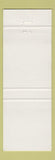 Matchbook Cover - The Coach Inn