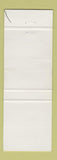 Matchbook Cover - Coiffure 440 Elle et Lui QC